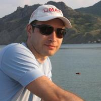 Отзыв от Вадим - Виза Destination Thailand