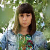 Отзыв от Нина - Visa DTV